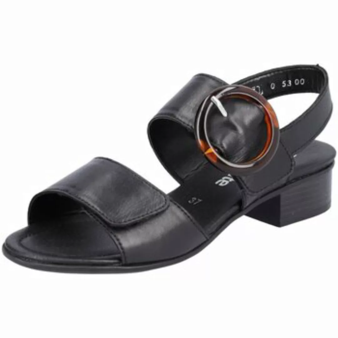 Remonte  Sandalen Sandaletten D0P5300 D0P D0P53-00 günstig online kaufen