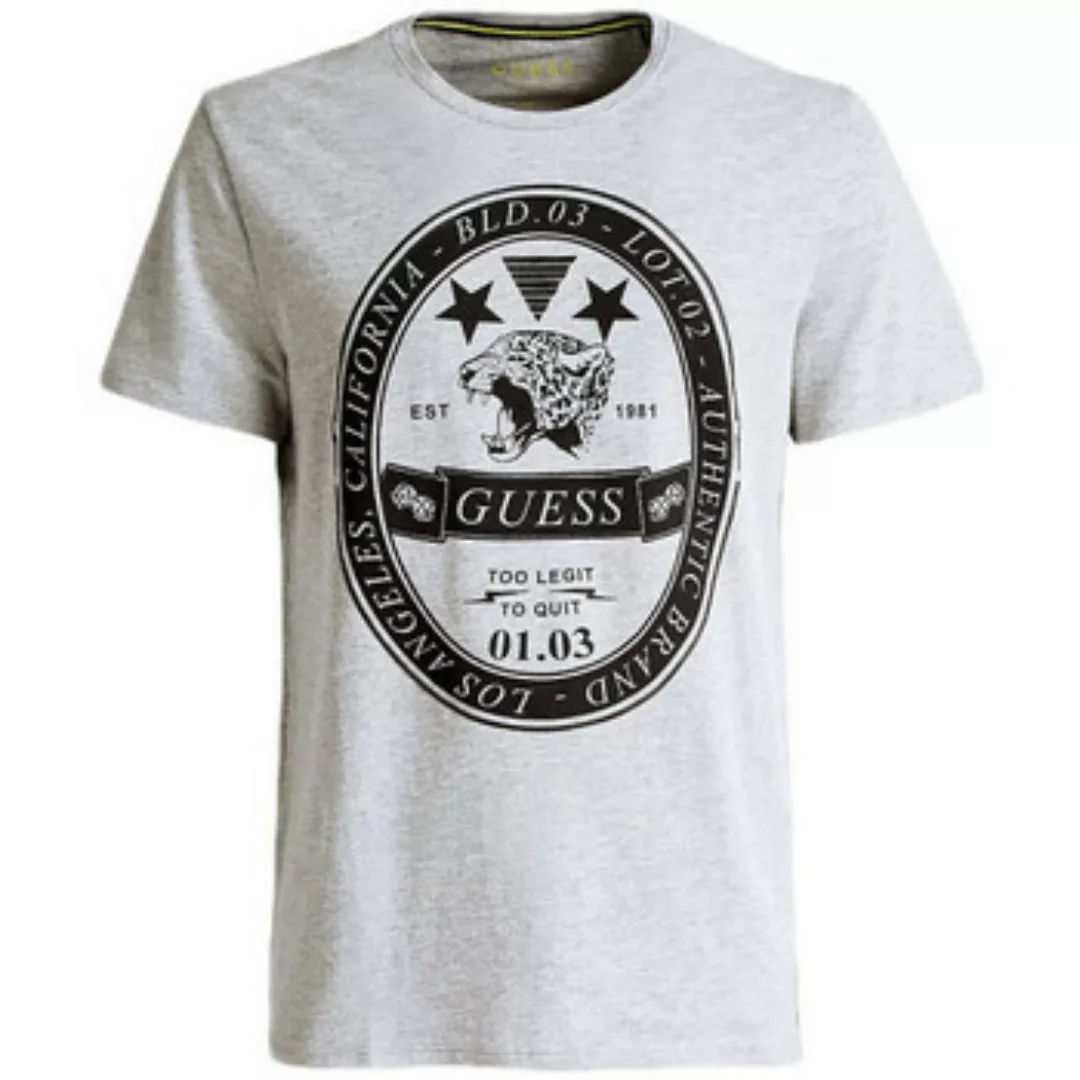 Guess  Poloshirt 30427 günstig online kaufen