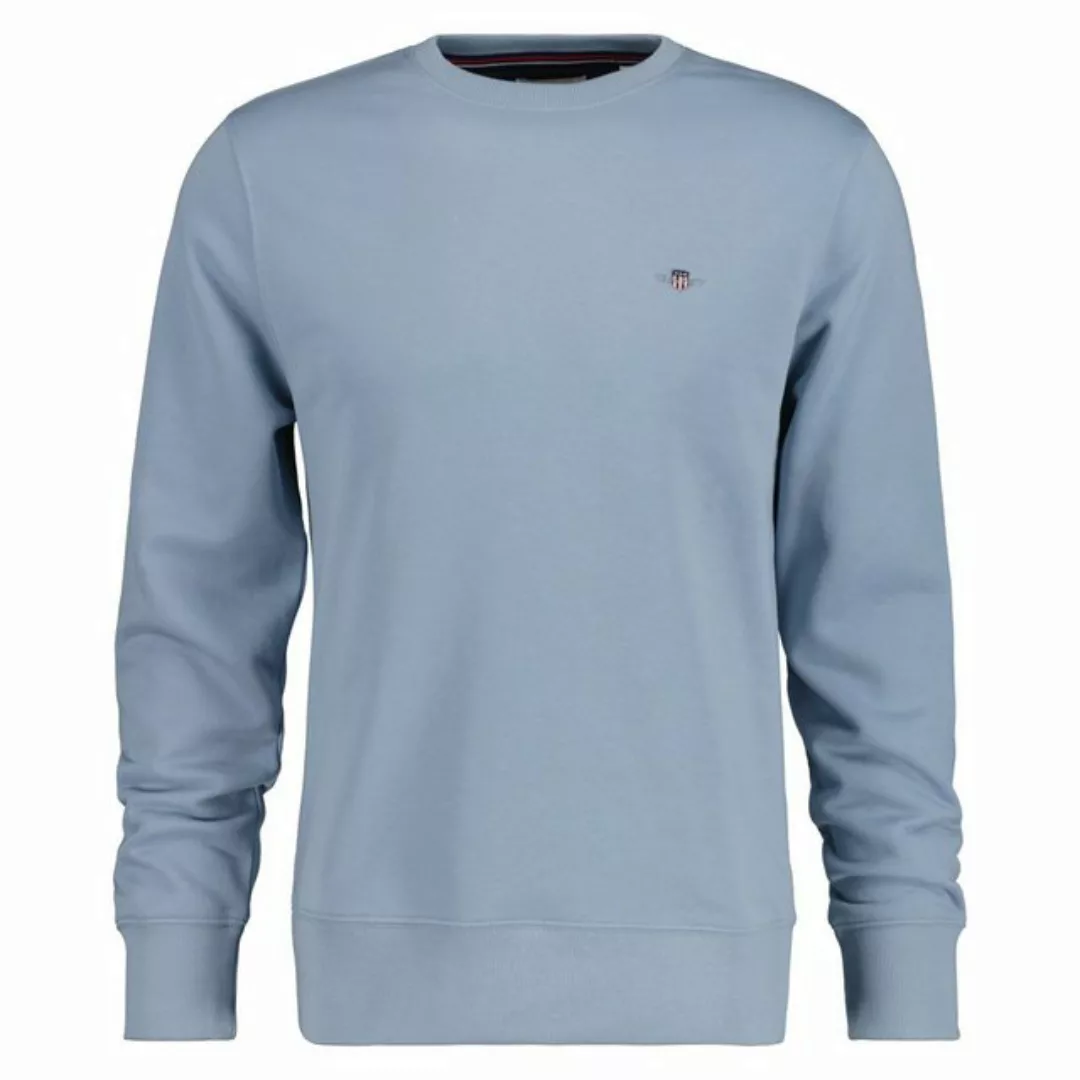 Gant Sweatshirt günstig online kaufen