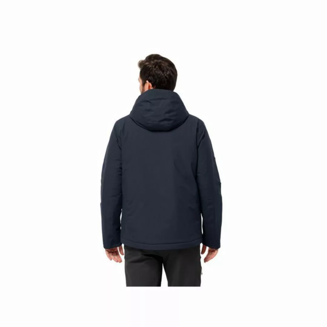 Jack Wolfskin Softshelljacke uni regular fit (1-St) günstig online kaufen