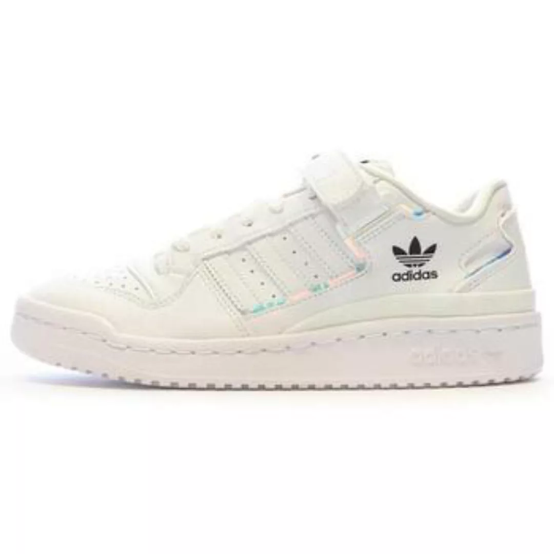 adidas  Sneaker GY9249 günstig online kaufen