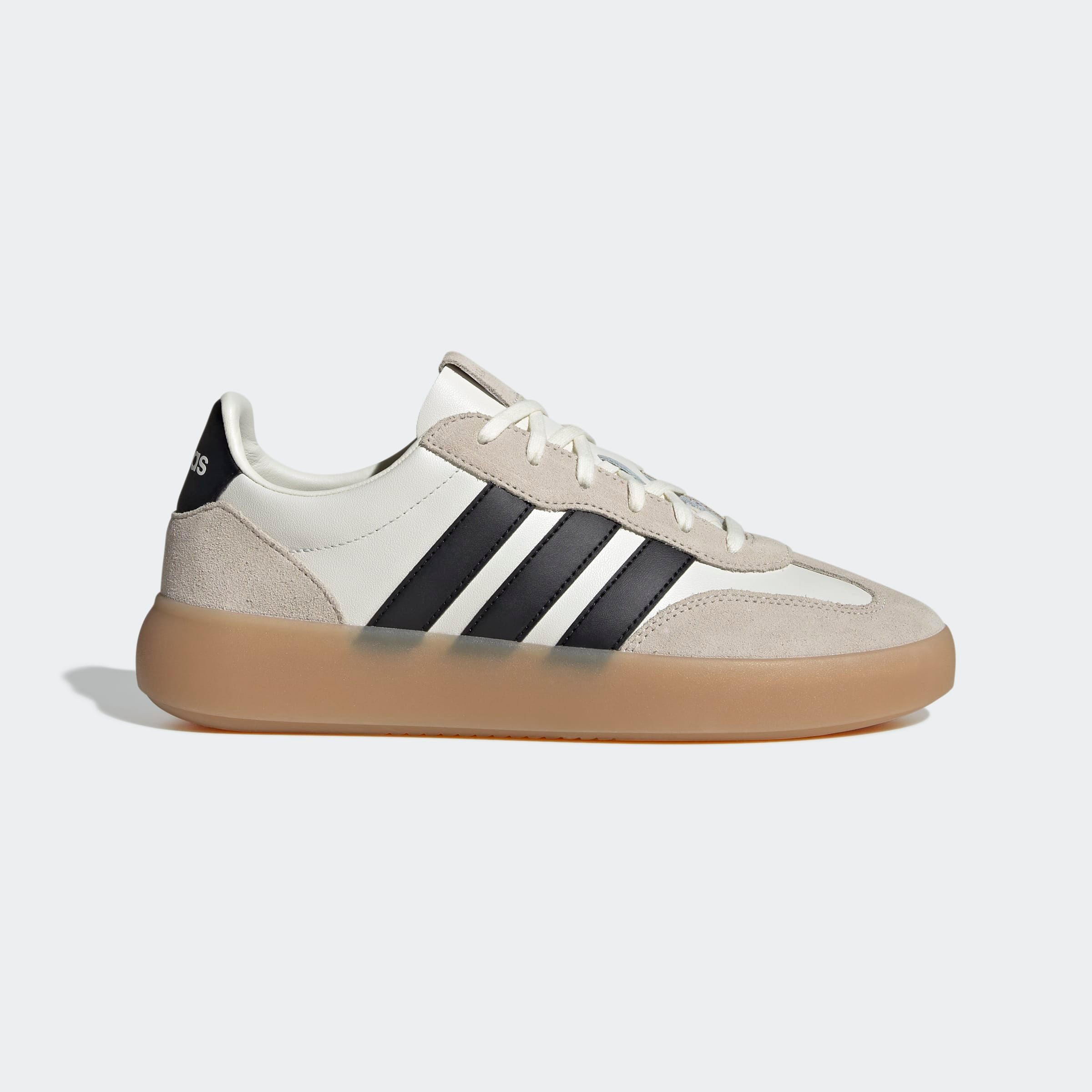 adidas Sportswear BARREDA DECODE Sneaker Design günstig online kaufen