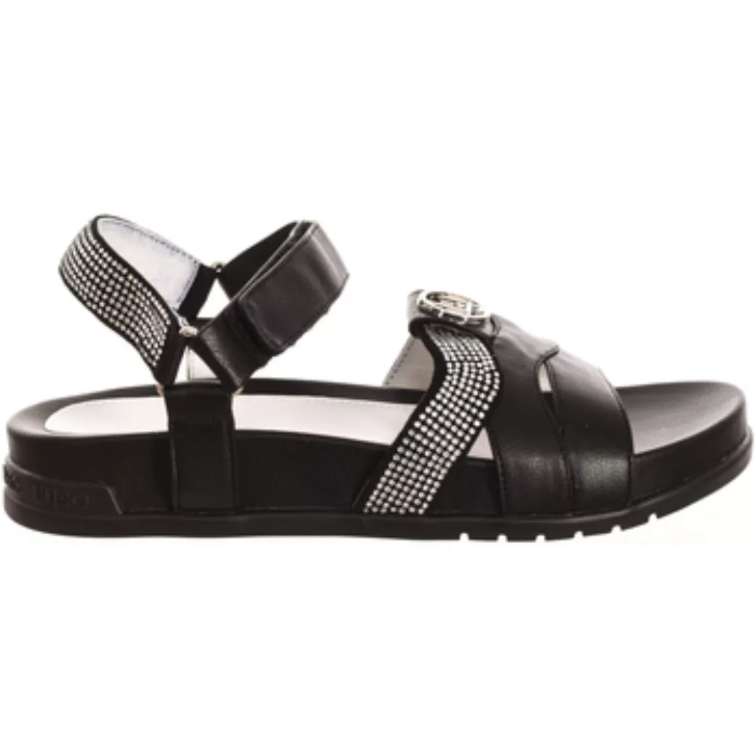 Liu Jo  Sandalen 4A3719EX084-22222 günstig online kaufen