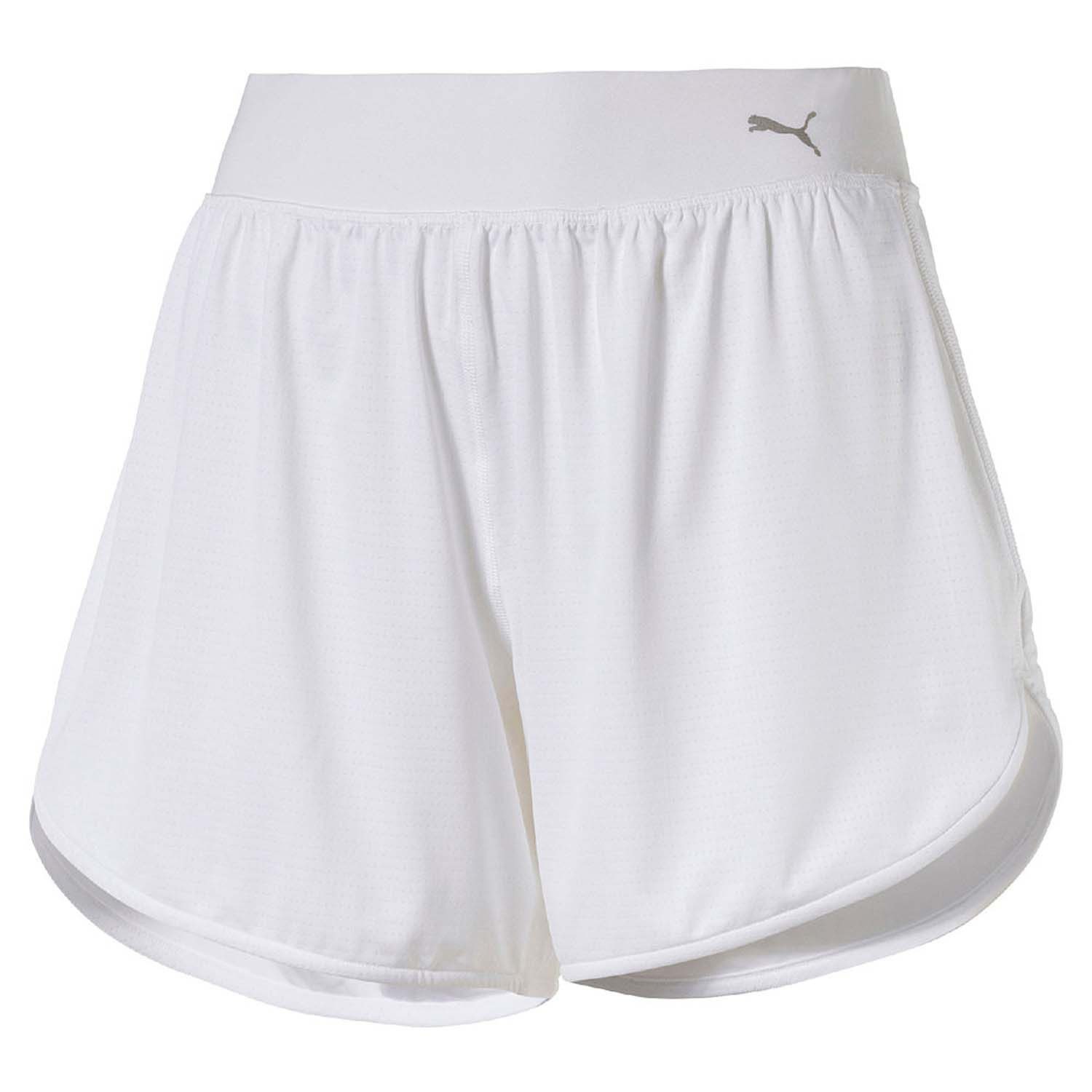PUMA Trainingsshorts Puma Damen Short En günstig online kaufen