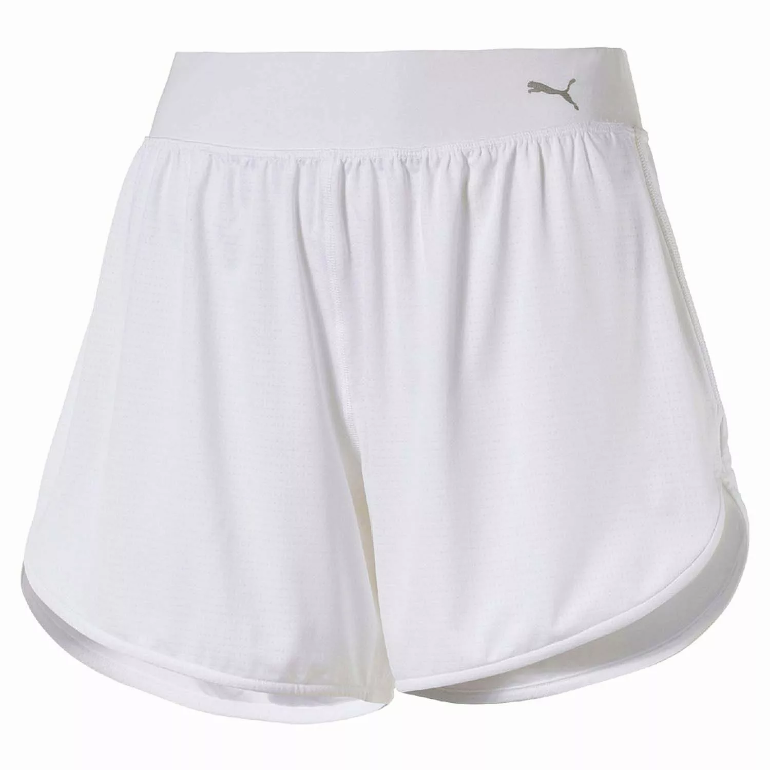 PUMA Trainingsshorts Puma Damen Short En günstig online kaufen