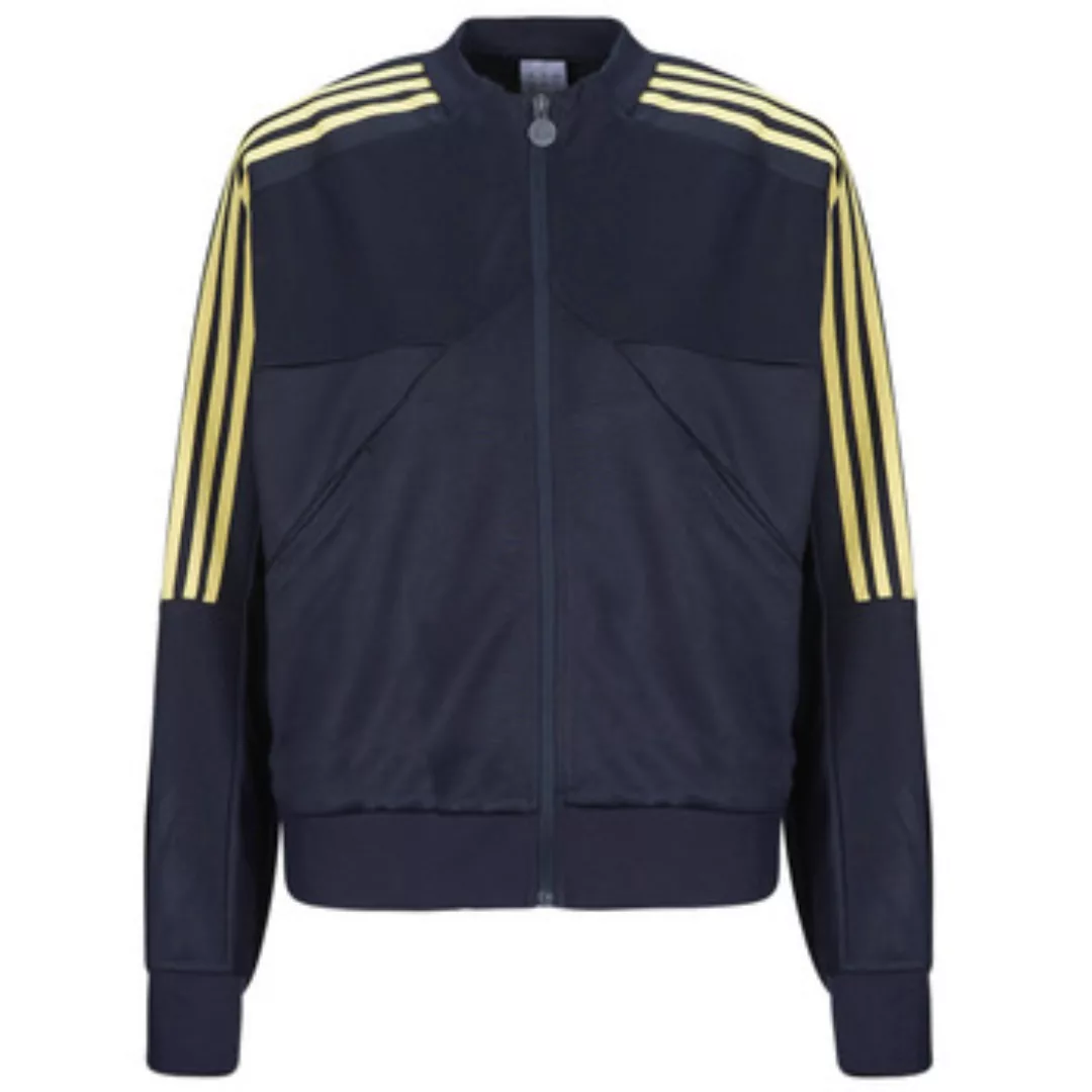 adidas Sportswear Trainingsjacke "W TIRO CB TT" günstig online kaufen