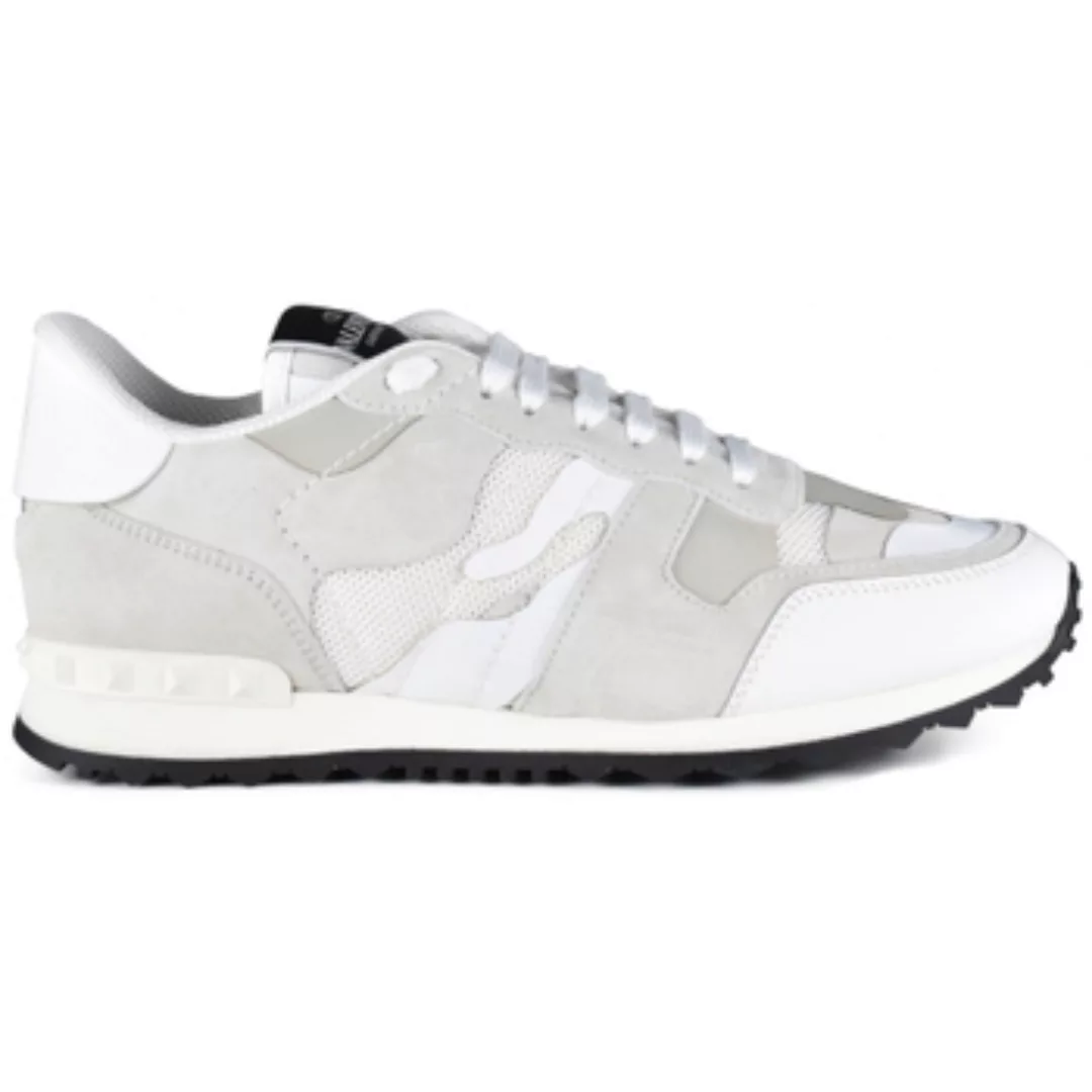 Valentino  Sneaker - günstig online kaufen