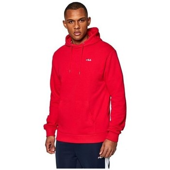 Fila  Sweatshirt Edison Hoody M günstig online kaufen