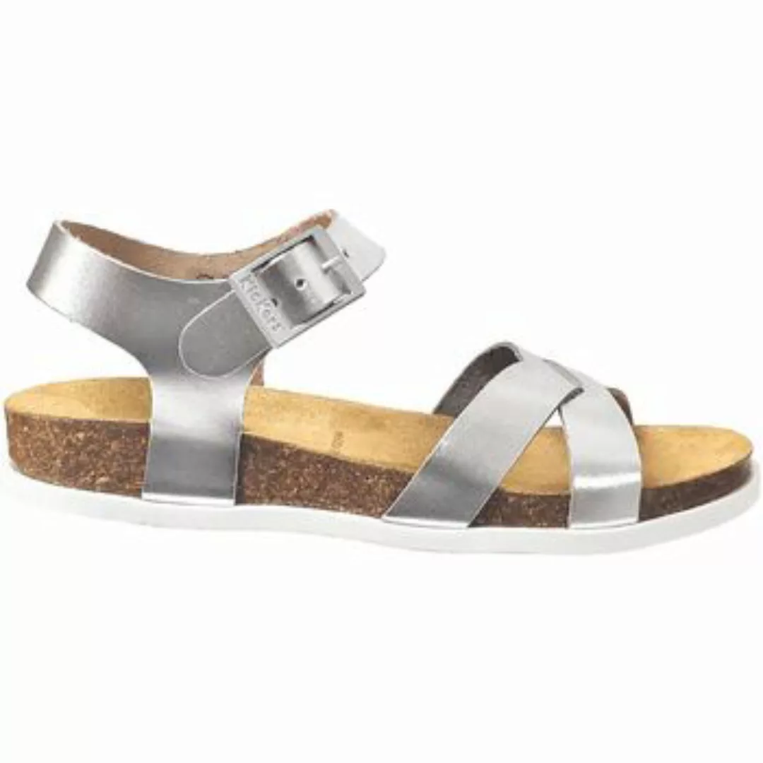 Kickers  Sandalen Kick alberta günstig online kaufen