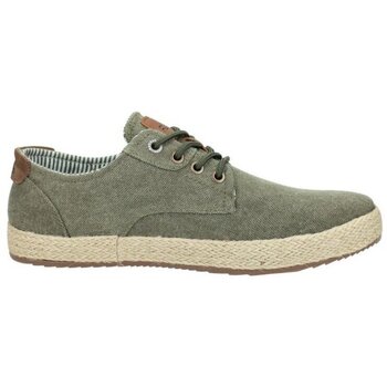 Refresh  Espadrilles 171721 günstig online kaufen