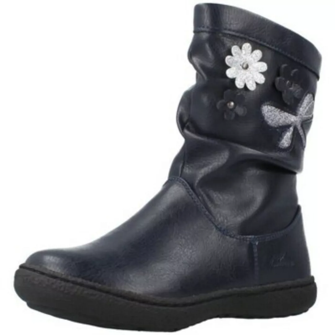 Chicco  Stiefel 26992-18 günstig online kaufen