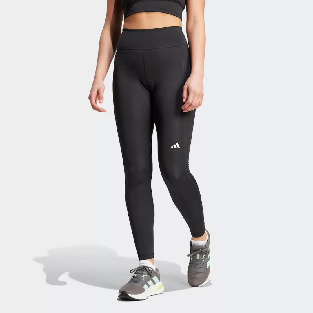 adidas Performance Lauftights "OTR W 1/1 L", (1 tlg.) günstig online kaufen