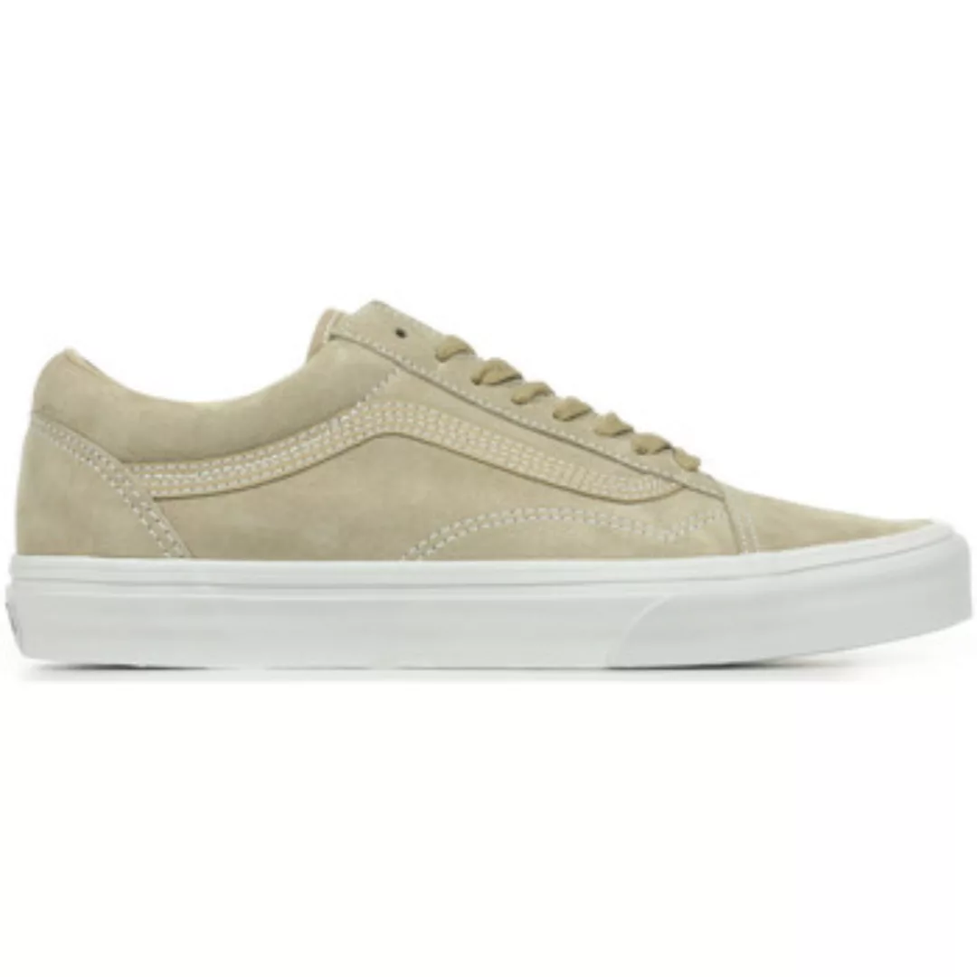 Vans  Sneaker Old Skool günstig online kaufen