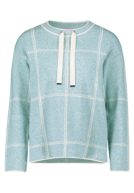 Betty Barclay Longpullover günstig online kaufen