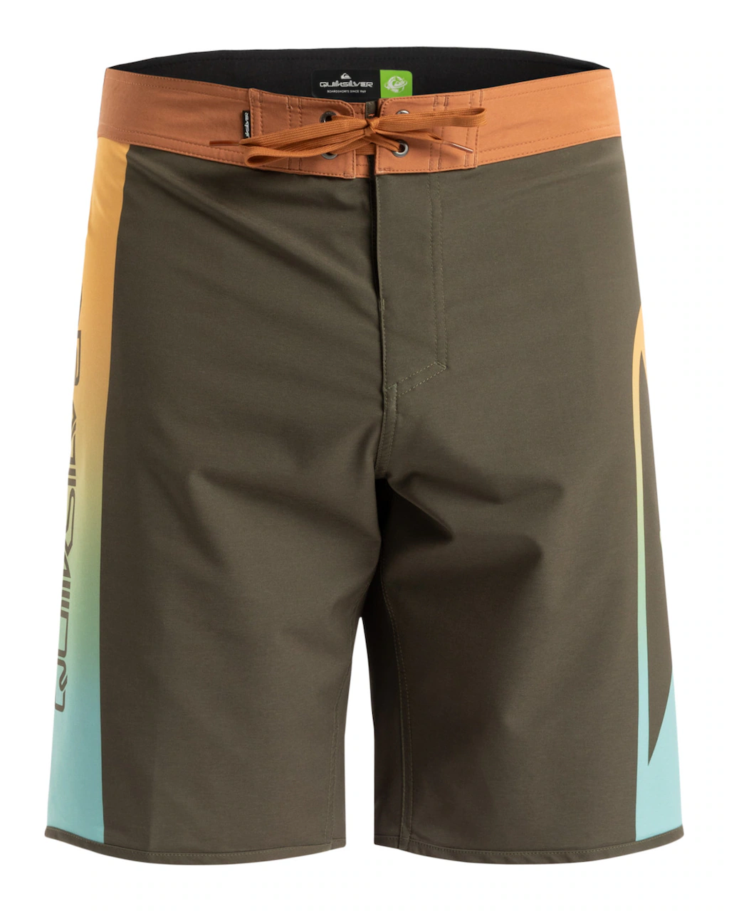 Quiksilver Boardshorts "Surfsilk Holmes 20"" günstig online kaufen