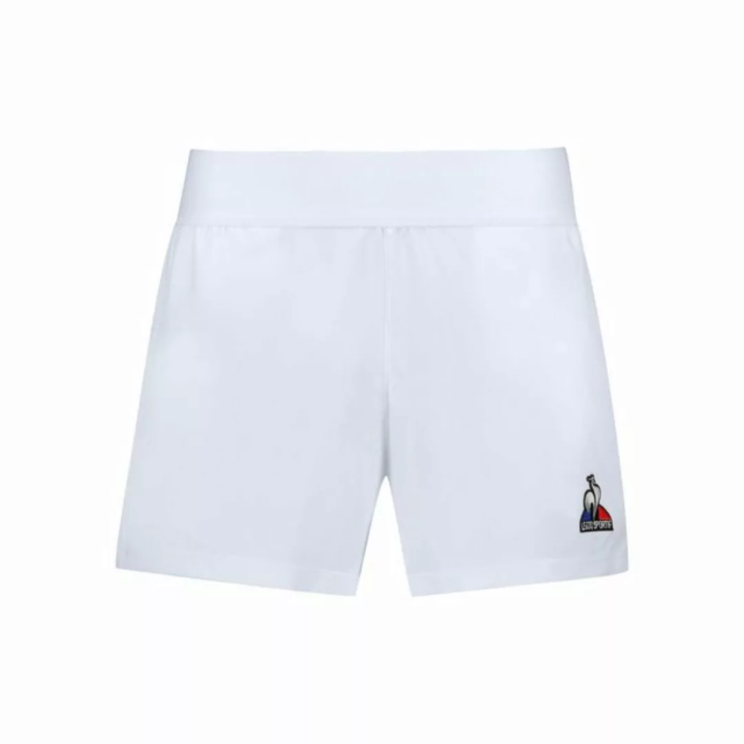 Le Coq Sportif Shorts Shorts 22 N°1 günstig online kaufen