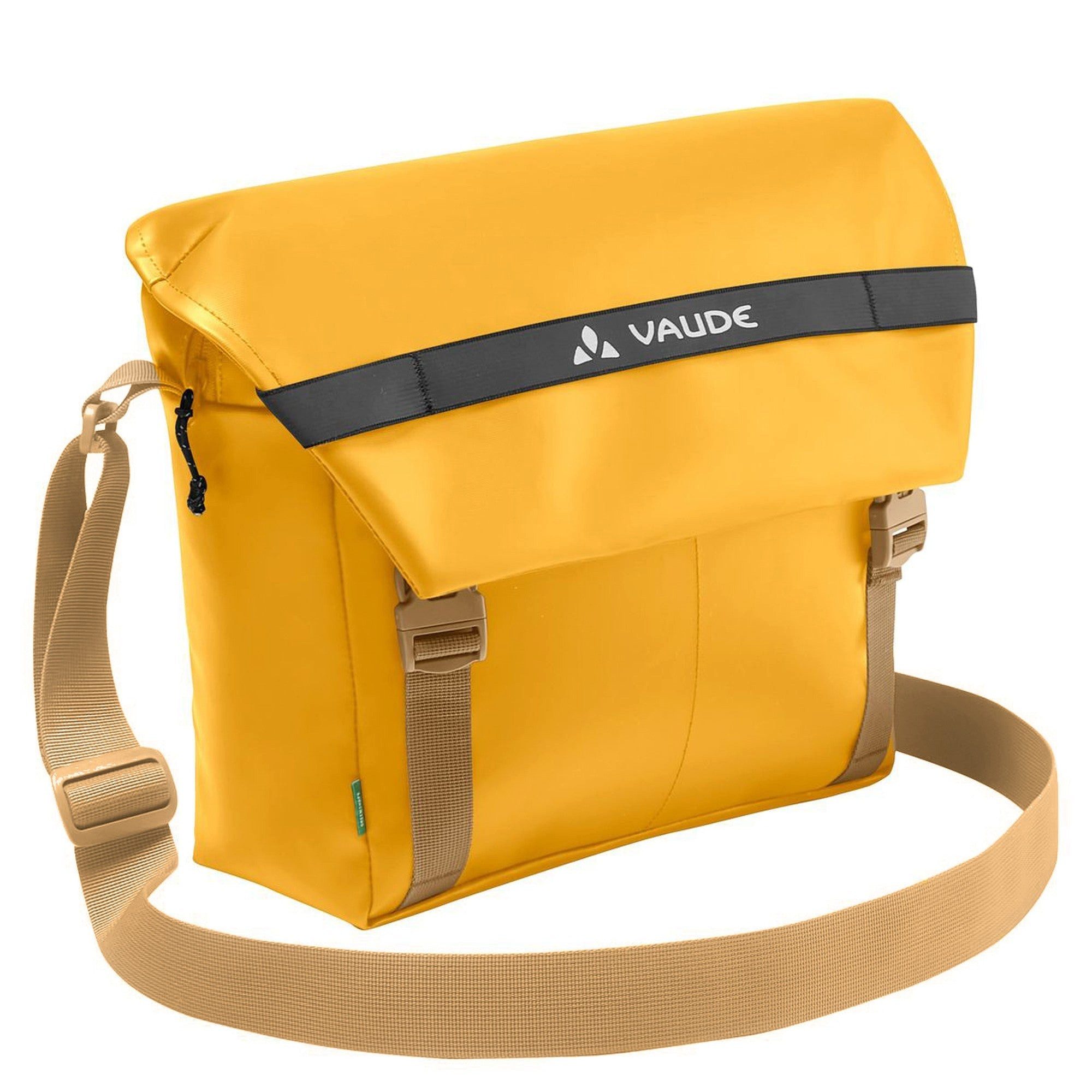 VAUDE Umhängetasche Mineo 9 Messenger-Tasche Office-Tasche günstig online kaufen