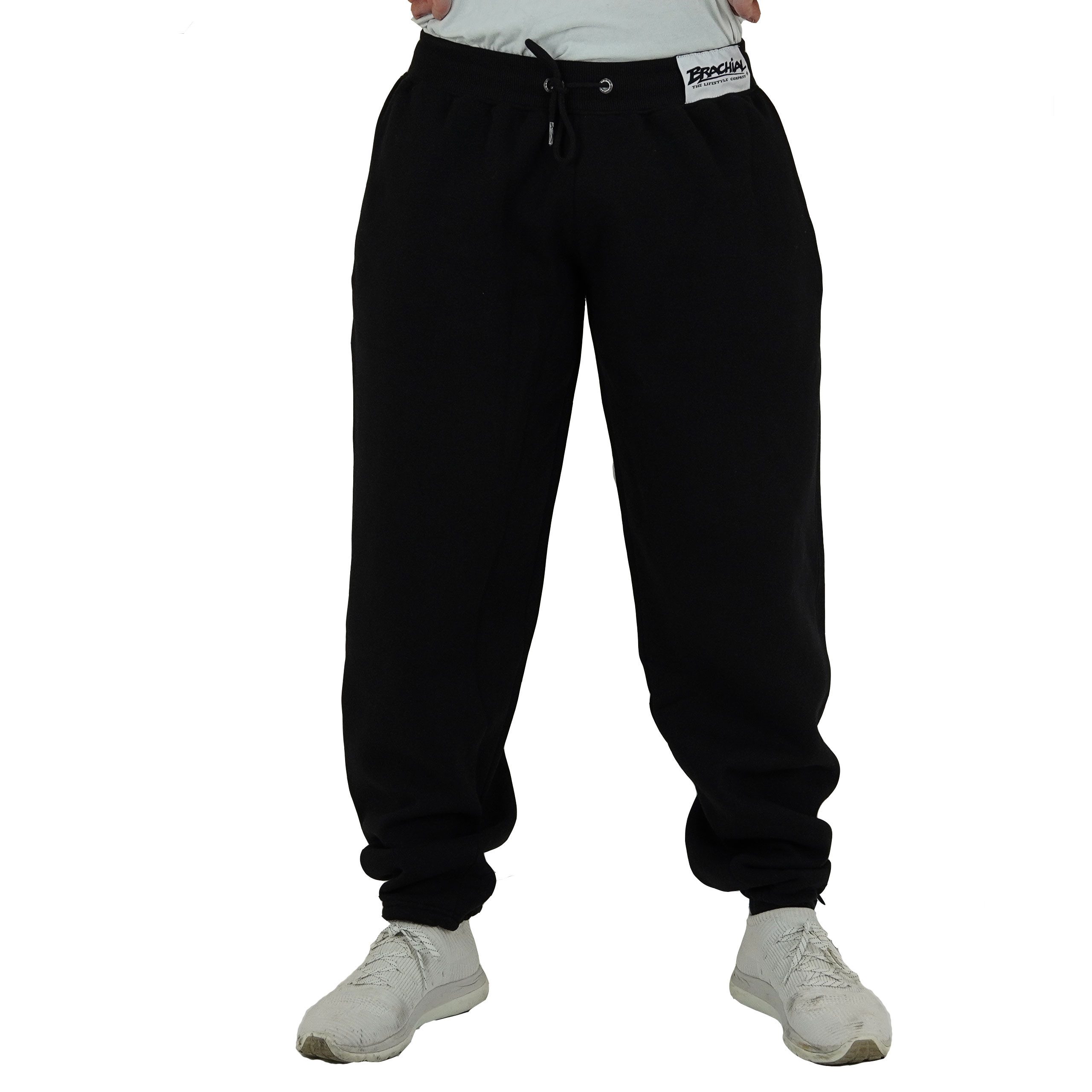 BRACHIAL THE LIFESTYLE COMPANY Sporthose Brachial günstig online kaufen