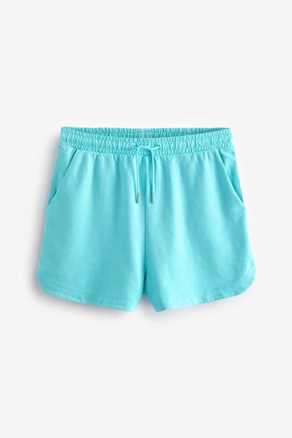 Next Sweatshorts Shorts (1-tlg) günstig online kaufen