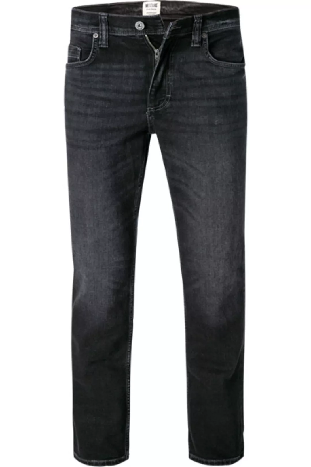 MUSTANG Jeans 1011549/4000/883 günstig online kaufen
