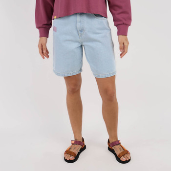 Oxbow  Shorts Short OHANA günstig online kaufen