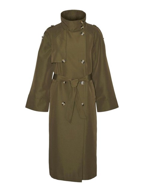 Vero Moda Trenchcoat TAYLOR (1-tlg) günstig online kaufen
