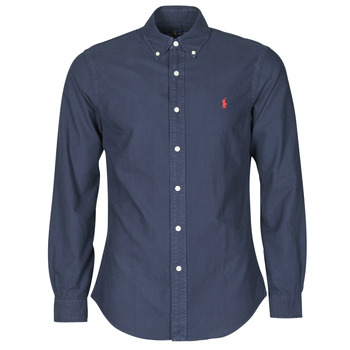 Polo Ralph Lauren Hemd 710723610/003 günstig online kaufen