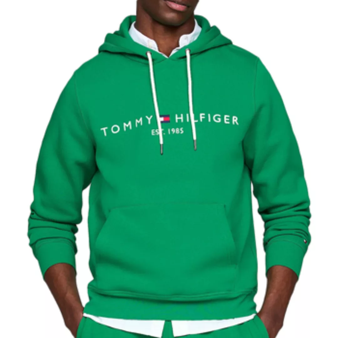 Tommy Hilfiger  Sweatshirt MW0MW11599 günstig online kaufen