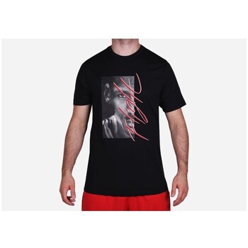 Nike  T-Shirt Air Jordan Flight günstig online kaufen