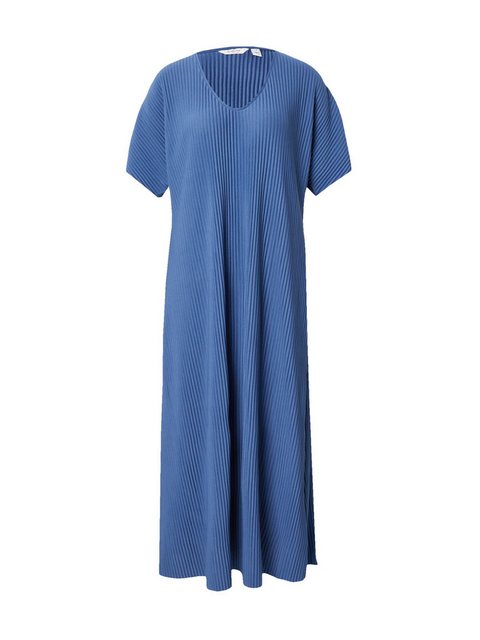 b.young Cocktailkleid TRISSA (1-tlg) Plissee günstig online kaufen