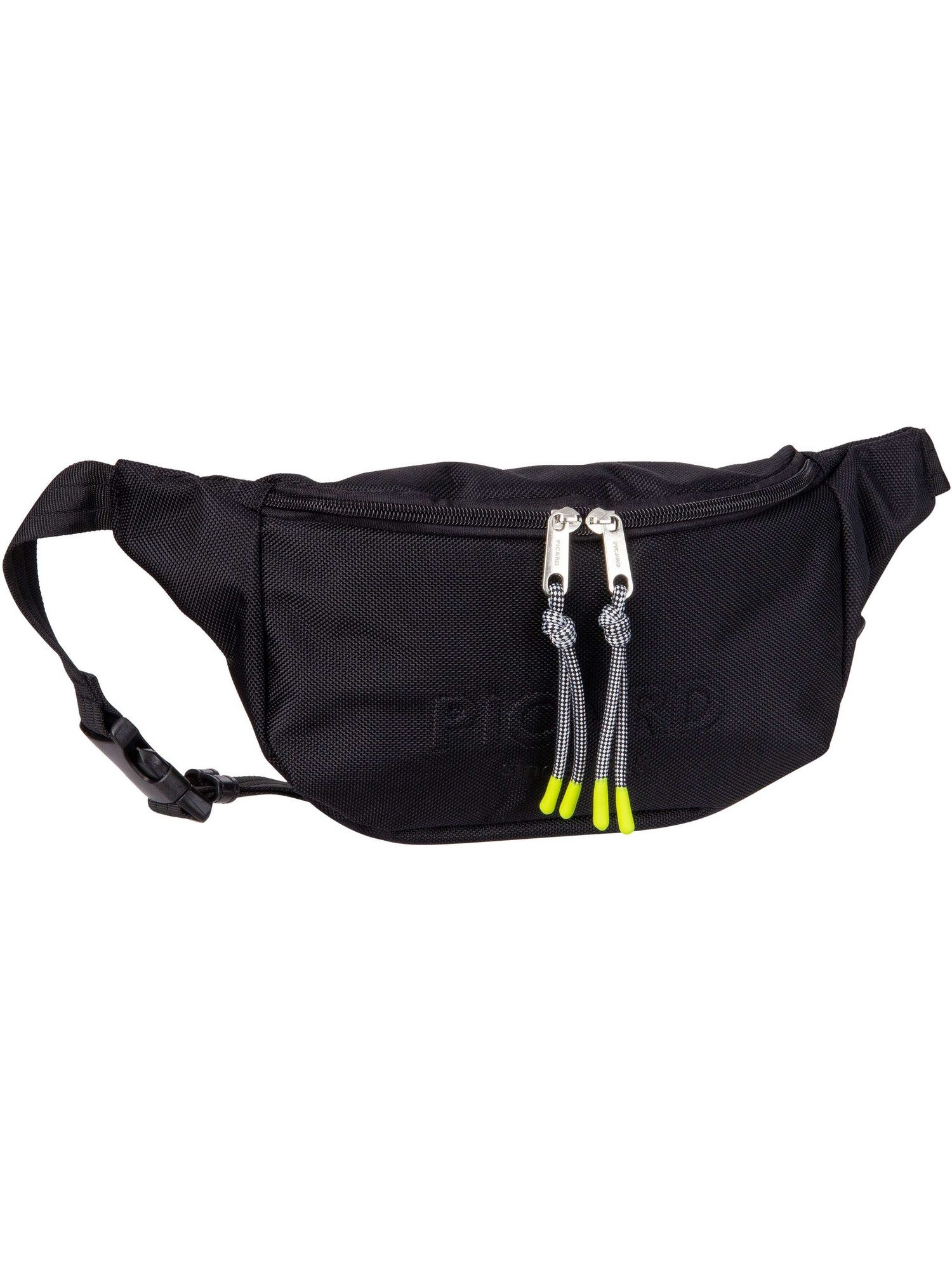 Picard Gürteltasche Lucky One, Nylon günstig online kaufen
