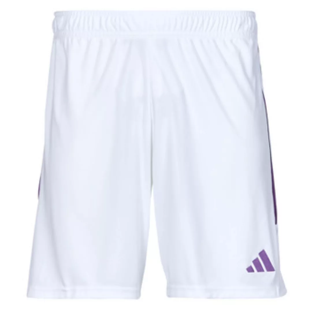 adidas  Shorts TIRO 23 SHO günstig online kaufen