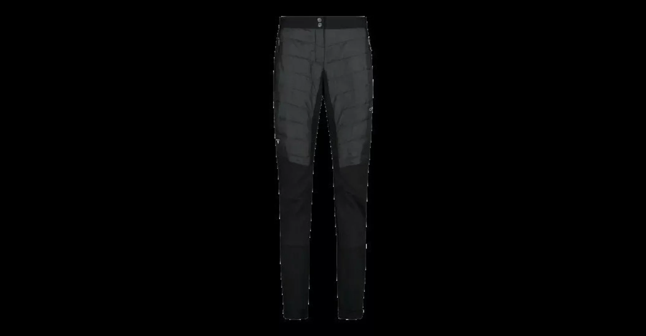 CMP Boyfriend-Hose WOMAN PANT günstig online kaufen