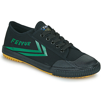 Feiyue  Sneaker FE LO 1920 CANVAS günstig online kaufen