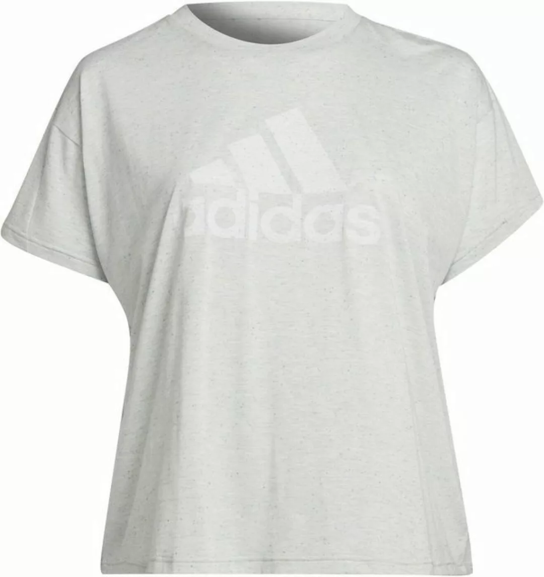 adidas Sportswear T-Shirt W WINRS 3.0 TEE LIGRME günstig online kaufen