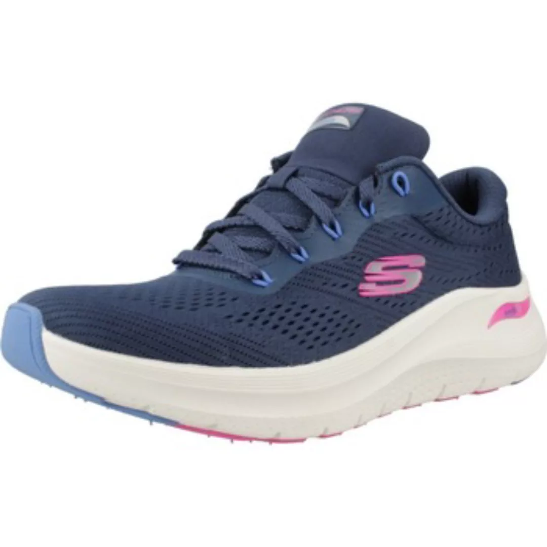 Skechers  Sneaker ARCH FIT 2.0 günstig online kaufen