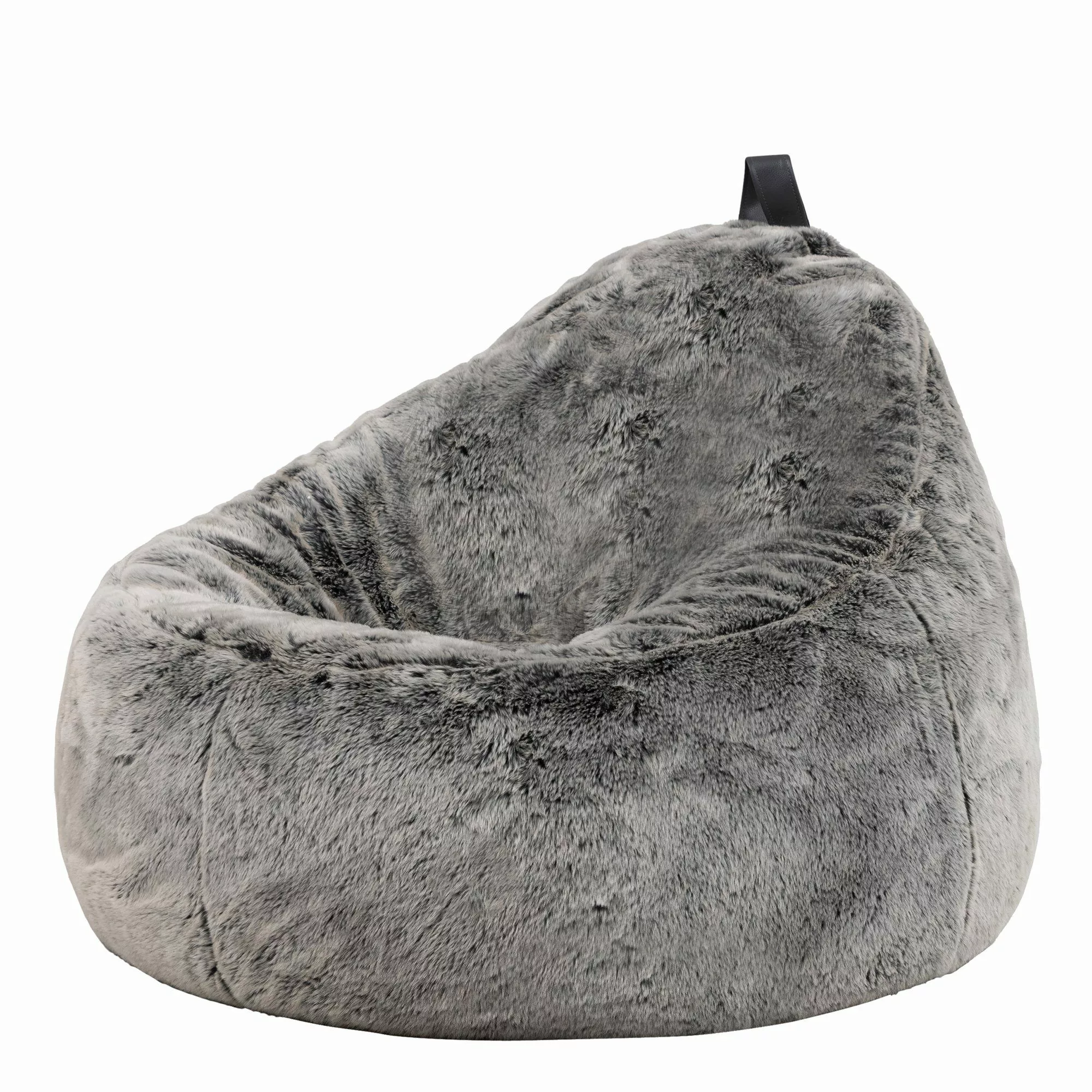icon Sitzsack, 87x73cm, Made in Germany, günstig online kaufen