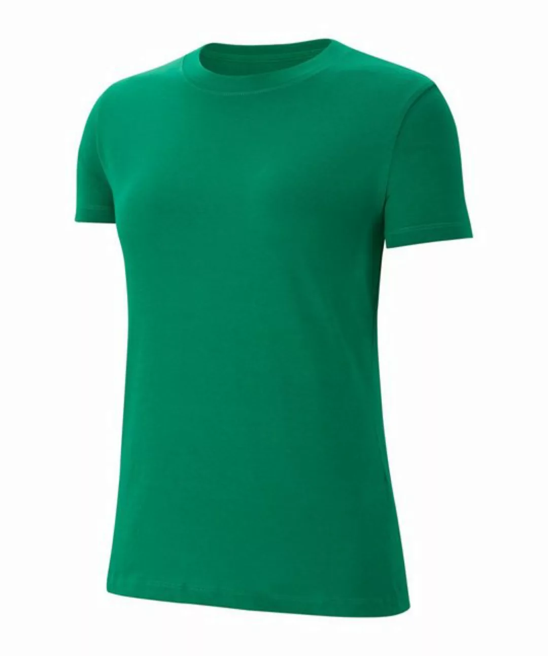 Nike T-Shirt Park 20 T-Shirt Damen default günstig online kaufen