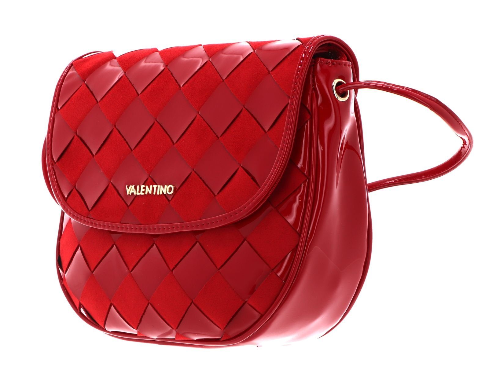 VALENTINO BAGS Umhängetasche Aronia günstig online kaufen