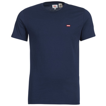Levi's® T-Shirt 56605/0017 günstig online kaufen
