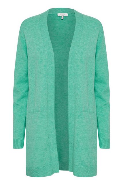 b.young Strickjacke BYNONINA CARDIGAN - 20807327 günstig online kaufen