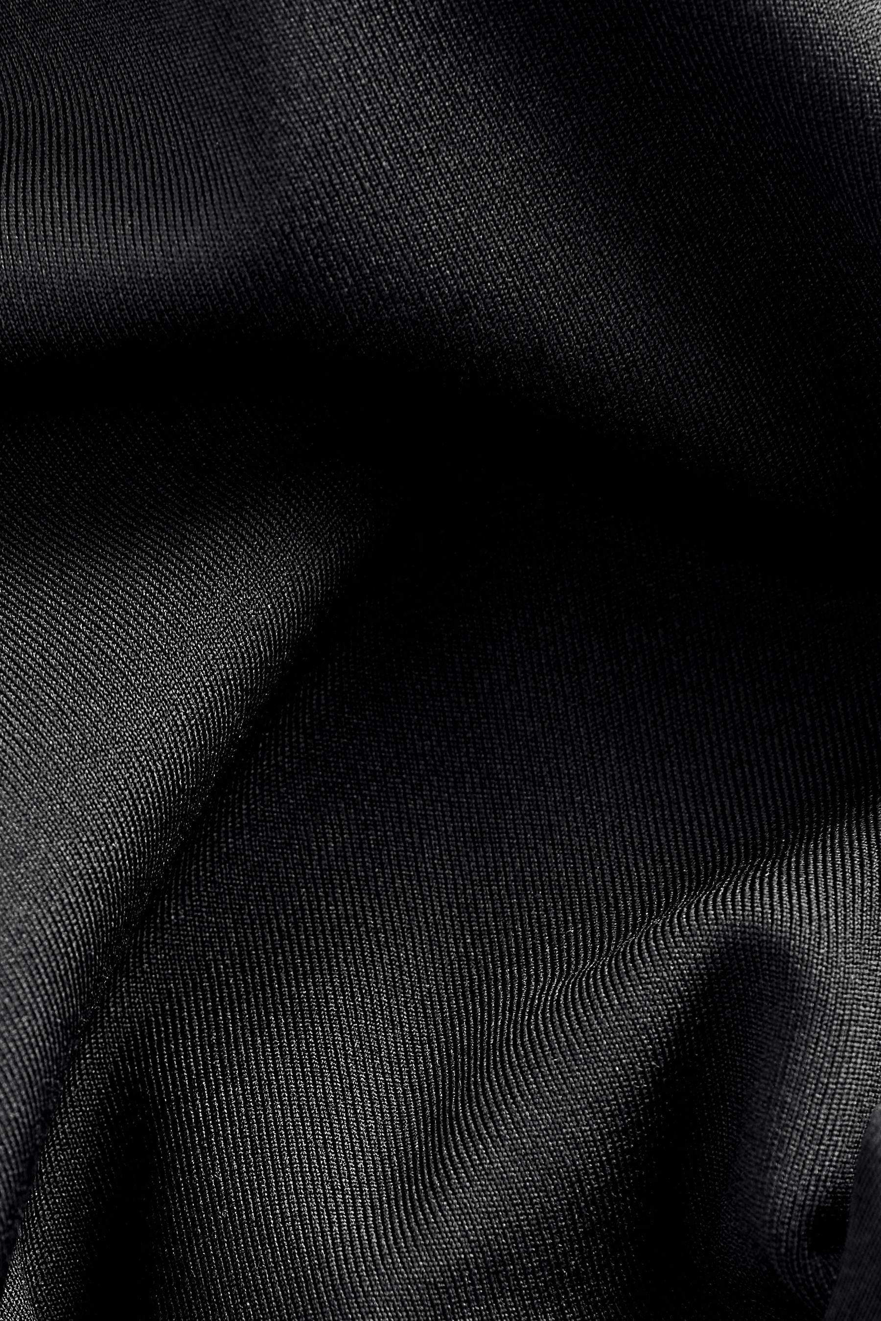 Next Funktionsleggings Power Active Sportleggings (1-tlg) günstig online kaufen