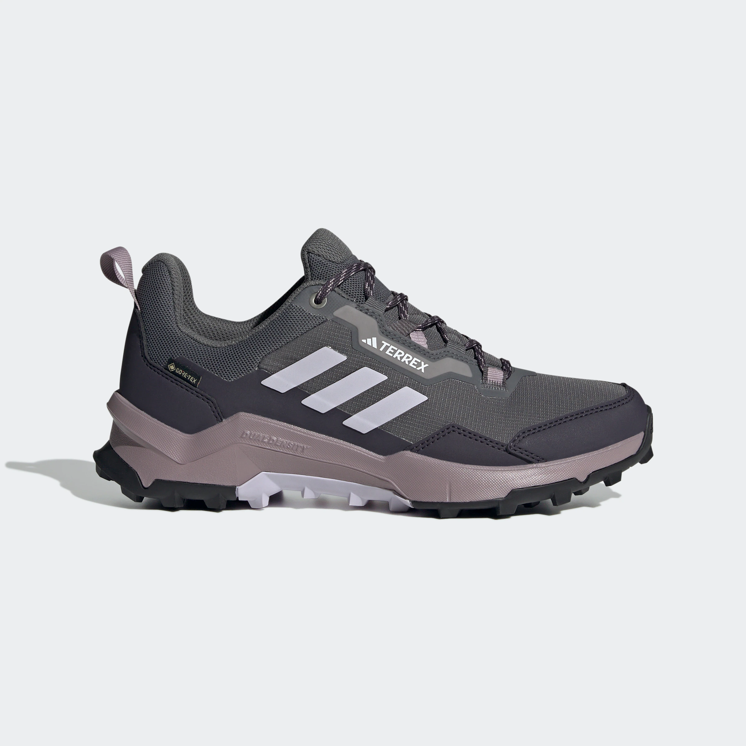 adidas TERREX Wanderschuh "TERREX AX4 GORE-TEX", wasserdicht günstig online kaufen