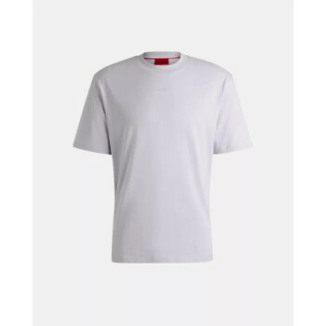 BOSS  T-Shirt 50488330 DAPOLINO günstig online kaufen