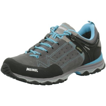 Meindl  Fitnessschuhe Sportschuhe ONTARIO LADY GTX 3937 003 günstig online kaufen