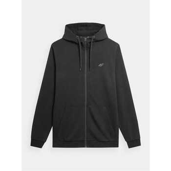 4F  Sweatshirt 4FWSS24TSWSM095120S günstig online kaufen