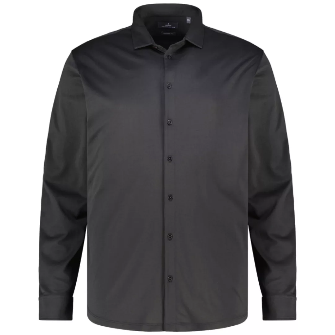 RAGMAN Poloshirt günstig online kaufen