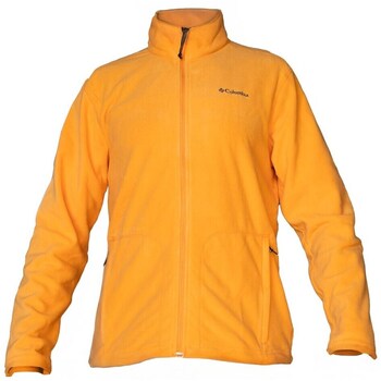 Columbia  Sweatshirt 1772751816 günstig online kaufen
