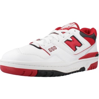 New Balance  Sneaker BB550 SE1 günstig online kaufen