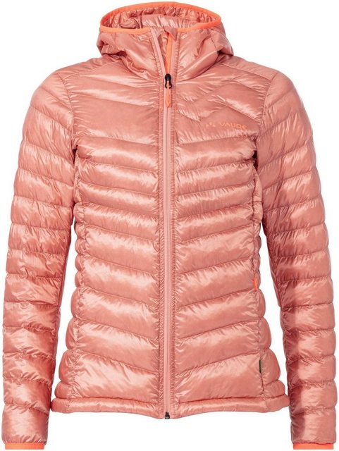 VAUDE Funktionsjacke günstig online kaufen